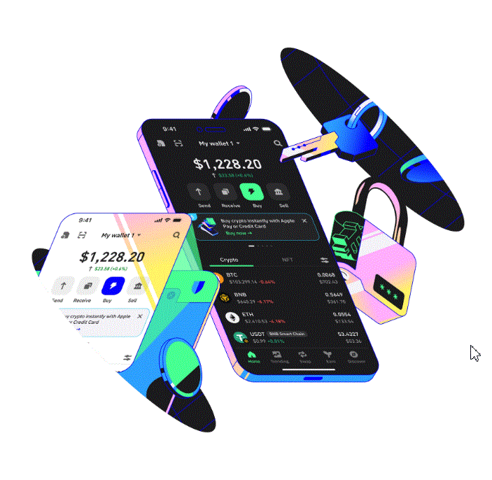 2025南京暖冬消费季暨TokenPocket钱包最新版下载扩消费“双试点”